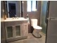 Villa C128/48 Pianta Road, Echuca VIC 3564