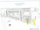 Villa C128/48 Pianta Road, Echuca VIC 3564