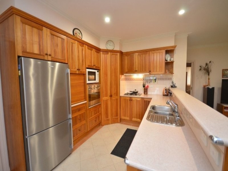 12 Tomara Court, Moama NSW 2731