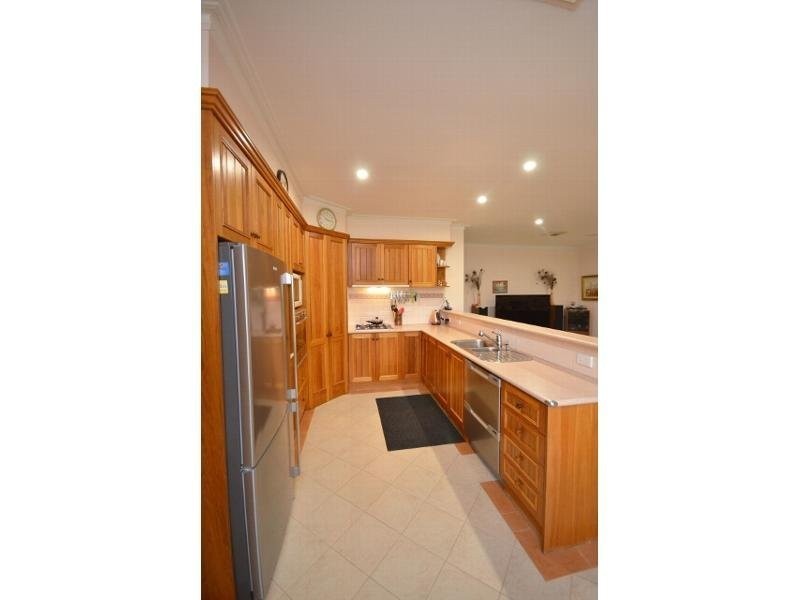 12 Tomara Court, Moama NSW 2731