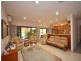 12 Tomara Court, Moama NSW 2731