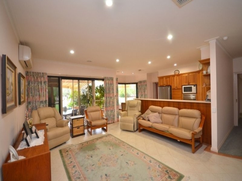 12 Tomara Court, Moama NSW 2731