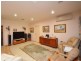 12 Tomara Court, Moama NSW 2731