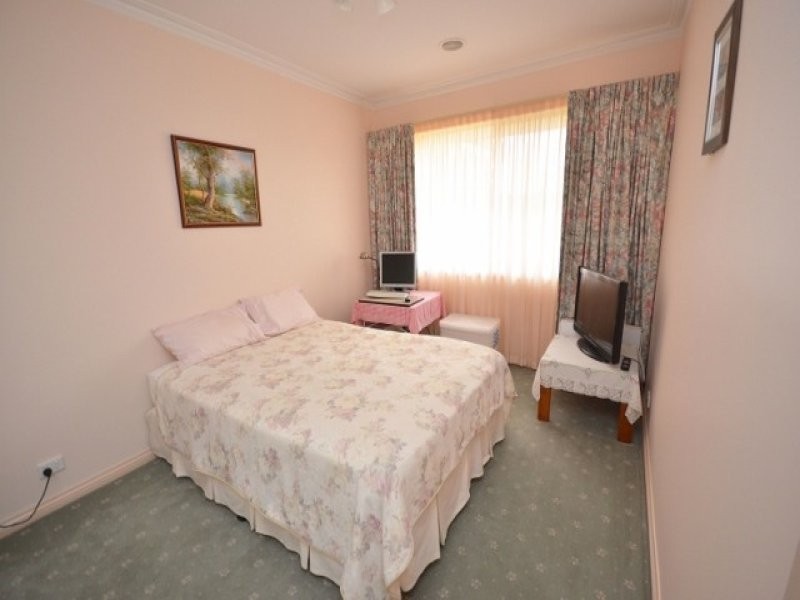 12 Tomara Court, Moama NSW 2731