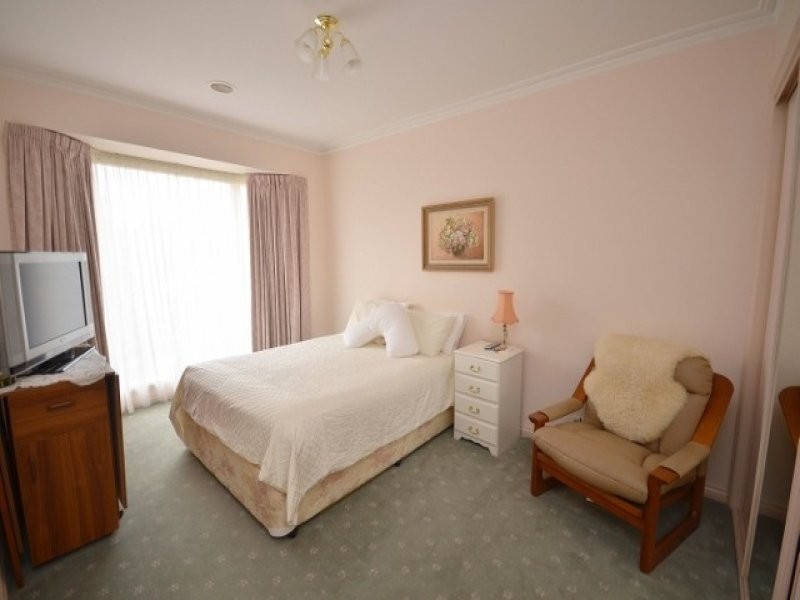 12 Tomara Court, Moama NSW 2731