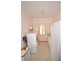 12 Tomara Court, Moama NSW 2731