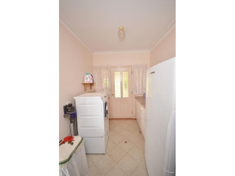 12 Tomara Court, Moama NSW 2731