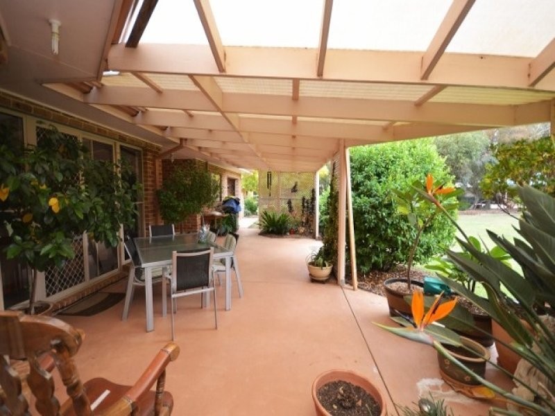 12 Tomara Court, Moama NSW 2731