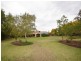 12 Tomara Court, Moama NSW 2731