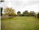12 Tomara Court, Moama NSW 2731