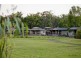 69 Dungala Way, Moama NSW 2731