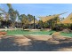 69 Dungala Way, Moama NSW 2731