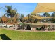 69 Dungala Way, Moama NSW 2731