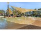 69 Dungala Way, Moama NSW 2731