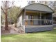 69 Dungala Way, Moama NSW 2731