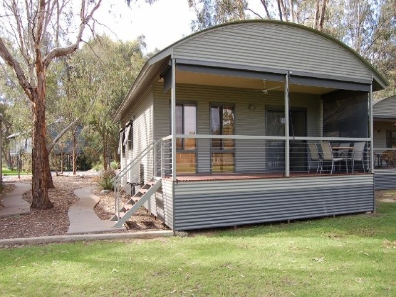 69 Dungala Way, Moama NSW 2731