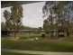 69 Dungala Way, Moama NSW 2731