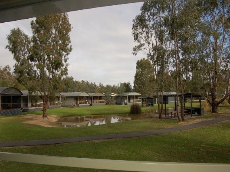 69 Dungala Way, Moama NSW 2731
