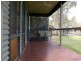 69 Dungala Way, Moama NSW 2731