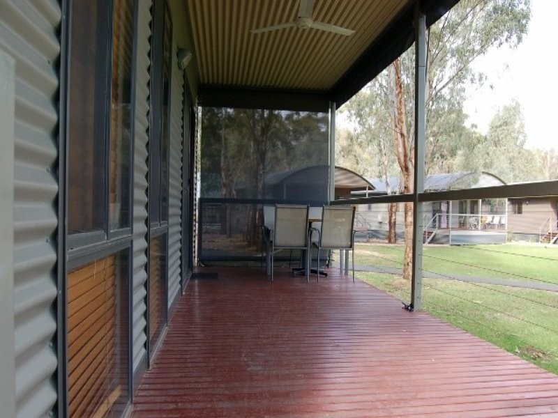 69 Dungala Way, Moama NSW 2731