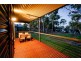 69 Dungala Way, Moama NSW 2731