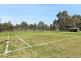 69 Dungala Way, Moama NSW 2731