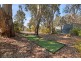 69 Dungala Way, Moama NSW 2731