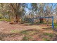 69 Dungala Way, Moama NSW 2731