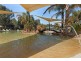 69 Dungala Way, Moama NSW 2731