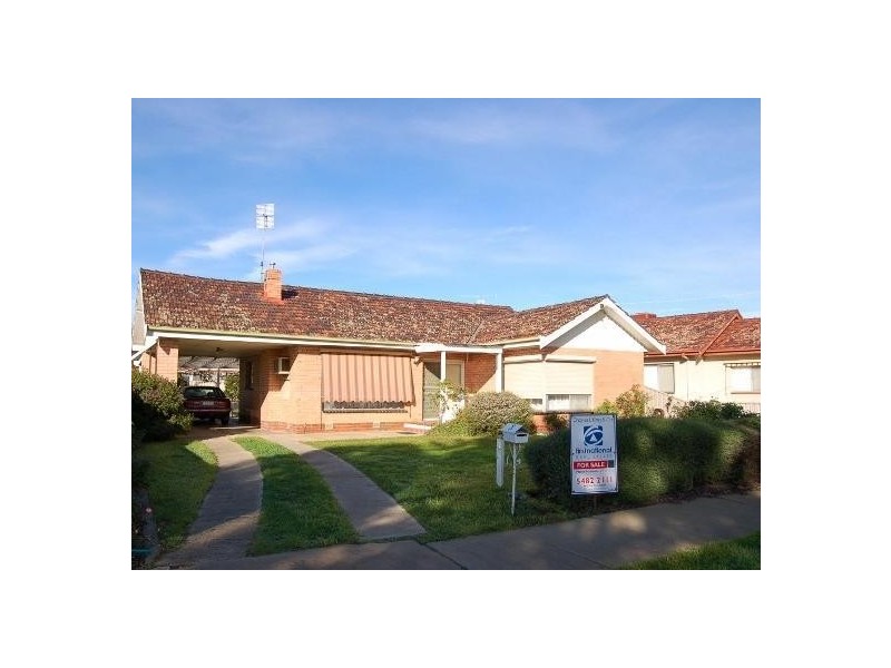 3 Civic Avenue, Echuca VIC 3564