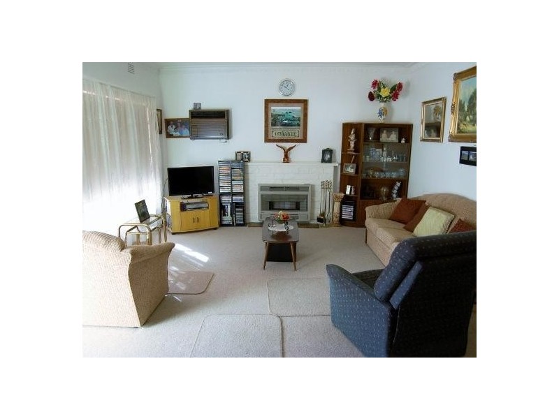 3 Civic Avenue, Echuca VIC 3564