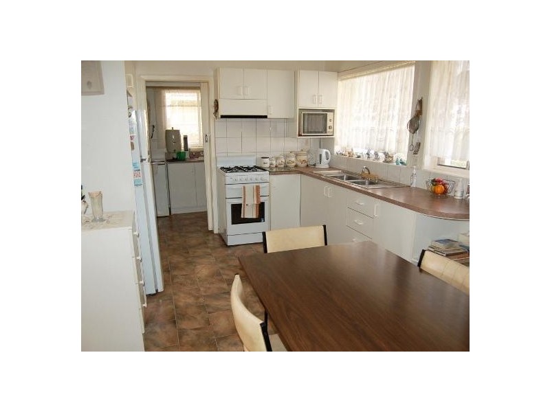 3 Civic Avenue, Echuca VIC 3564