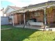 3 Civic Avenue, Echuca VIC 3564