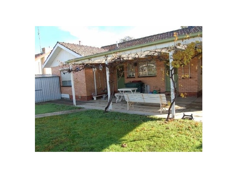 3 Civic Avenue, Echuca VIC 3564