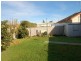 3 Civic Avenue, Echuca VIC 3564