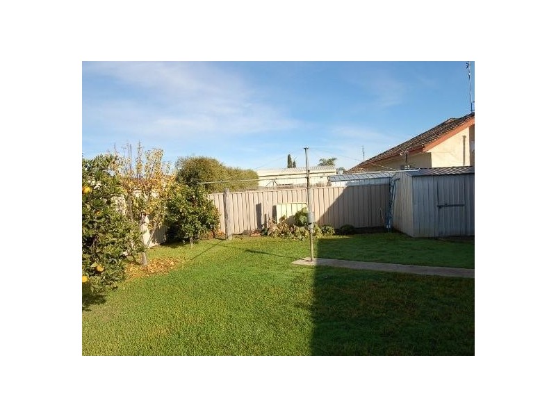 3 Civic Avenue, Echuca VIC 3564