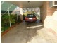 3 Civic Avenue, Echuca VIC 3564
