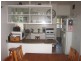 22B Lawrence Street, Mathoura NSW 2710
