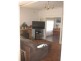 22B Lawrence Street, Mathoura NSW 2710