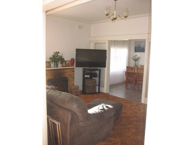 22B Lawrence Street, Mathoura NSW 2710