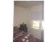 22B Lawrence Street, Mathoura NSW 2710