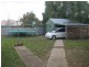 22B Lawrence Street, Mathoura NSW 2710