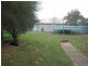 22B Lawrence Street, Mathoura NSW 2710