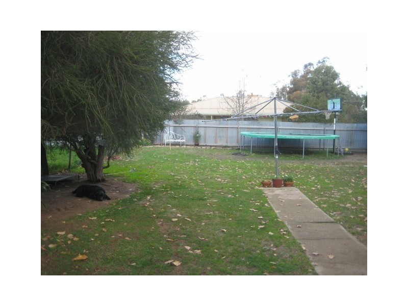 22B Lawrence Street, Mathoura NSW 2710