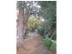 22B Lawrence Street, Mathoura NSW 2710