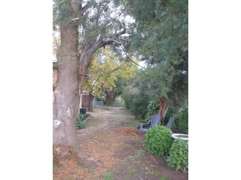 22B Lawrence Street, Mathoura NSW 2710