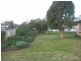 22B Lawrence Street, Mathoura NSW 2710