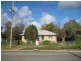 22B Lawrence Street, Mathoura NSW 2710
