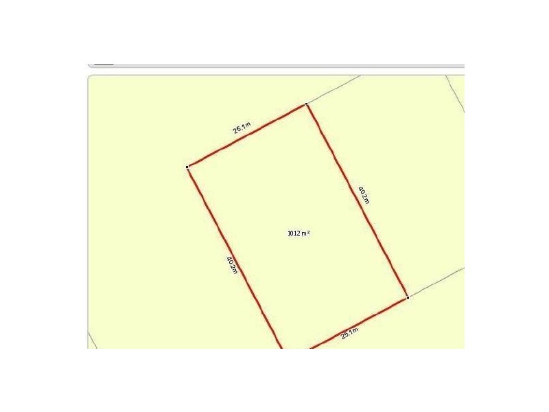 22B Lawrence Street, Mathoura NSW 2710