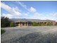 5 Lawler Court, Echuca VIC 3564